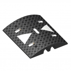  MORION Kabelbrücke XL  (2)