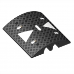 MORION Kabelbrücke XL  (1)