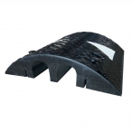  MORION Kabelbrücke XL  (1)