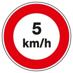 MORION Kabelbrücke XL  (4)