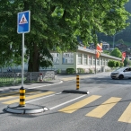  GAMMA Verkehrsinsel  (4)