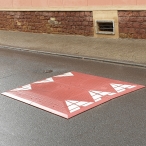  Aufpflasterung Berliner Kissen EU  (4)