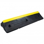  MORION Radstopp Heavy Duty ECO  (2)