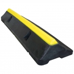  MORION Radstopp Heavy Duty ECO  (1)