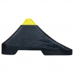  MORION Radstopp Heavy Duty ECO  (3)