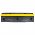  MORION Radstopp Heavy Duty ECO  (2)