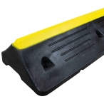  MORION Radstopp Heavy Duty ECO  (4)