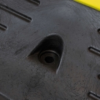  MORION Radstopp Heavy Duty ECO  (5)