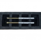  Radstopp Park-AID  (15)