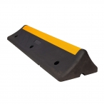  MORION Radstopp Heavy Duty  (2)