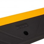  MORION Radstopp Heavy Duty  (1)