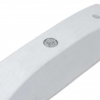  LaneGuard Radweg-Trenner  (6)