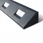  GAMMA Elastikbordsteine  (5)