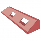  GAMMA Elastikbordsteine  (5)