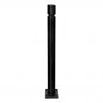  CITY-Poller FLEX  (7)