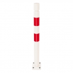  Rammschutz-Poller FLEX  (7)