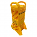  FLEX-GUARD  (1)