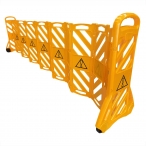  FLEX-GUARD  (3)