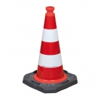  MORION ReflexKegel EU  (6)