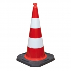  MORION ReflexKegel EU  (8)