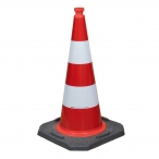  MORION ReflexKegel EU  (9)