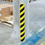  MORION Prallschutz XL  (2)