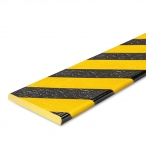  MORION Prallschutz für Flächen  (3)