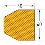  MORION Prallschutz für Flächen  (3)