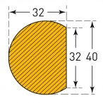  MORION Prallschutz für Flächen  (7)