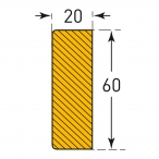  MORION Prallschutz für Flächen  (8)