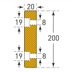  Flächenschutz  (10)