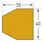  MORION Prallschutz für Flächen  (5)