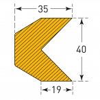  Kantenschutzprofile  (4)