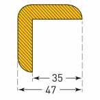  Kantenschutz Profile  (6)