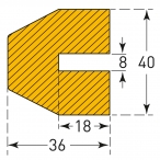  Profilschutz  (6)