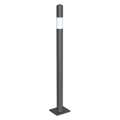  MORION Sperrpfosten 60 mm  (0)