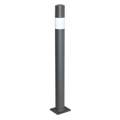  MORION Sperrpfosten 90 mm  (0)