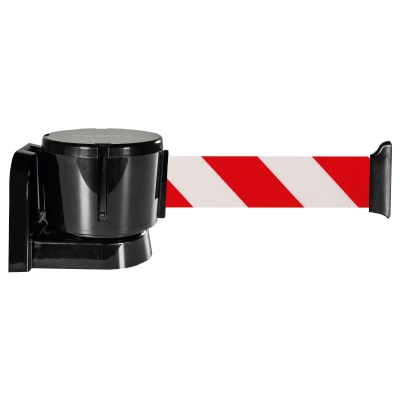  MORION Wandgurt - 12 m  (0)