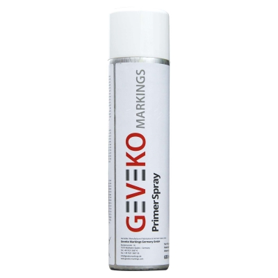  Zubehör Bodenmarkierung  (0)