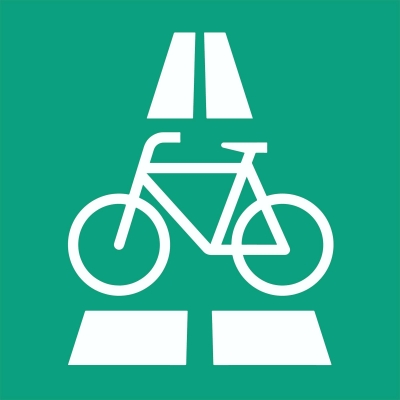  PROline-thermo Thermoplastische Fahrbahnmarkierung  (0)