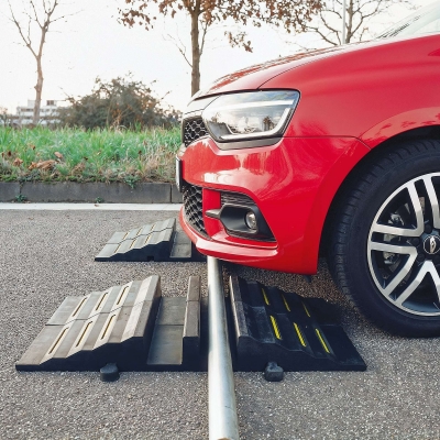  MORION Schlauchbrücke  (0)