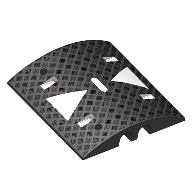  MORION Kabelbrücke XL  (0)