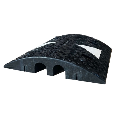  MORION Kabelbrücke XL  (0)