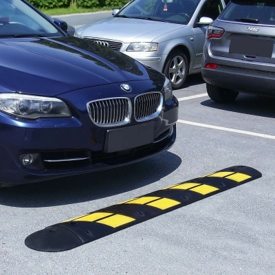  EasyRide Fahrbahnschwellen  (0)