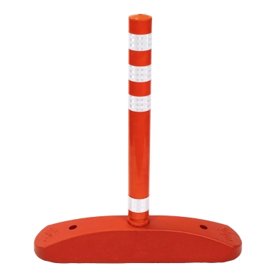  LaneGuard Radweg-Trenner  (0)