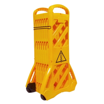  FLEX-GUARD  (0)