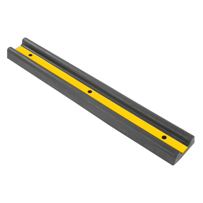  Anfahrpuffer Laderampenschutz  (0)