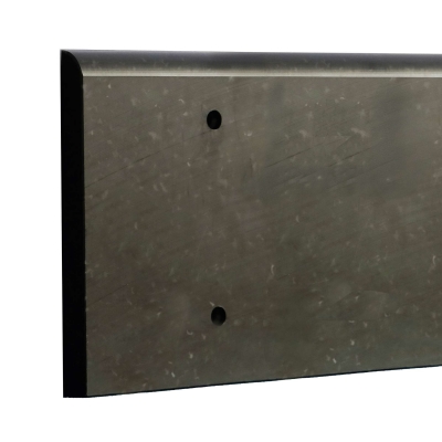  MORION Wand-Schrammschutz  (0)