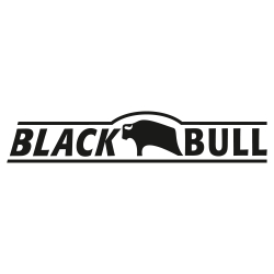 BLACK BULL