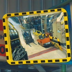 Industriespiegel